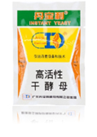 更多照片