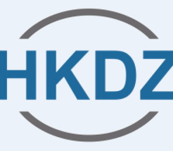 深圳市恒坤电子有限公司招聘：公司标志 logo