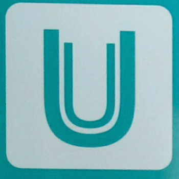【扶绥空港家源房产经纪】广西扶绥空港家源房产经纪有限责任公司招聘：公司标志 logo