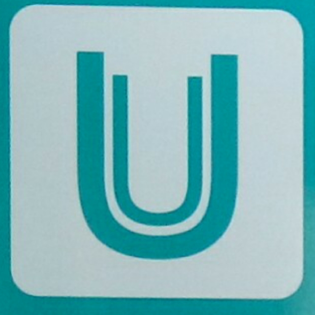 广西扶绥空港家源房产经纪有限责任公司招聘：公司标志 logo