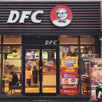 【扶绥县美胜餐饮店】扶绥县美胜餐饮店招聘：公司标志 logo