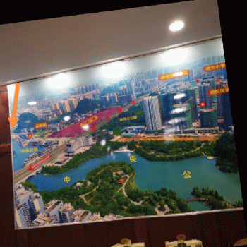 【临桂区家诚房屋信息咨询服务部】桂林市临桂区家诚房屋信息咨询服务部招聘：公司标志 logo