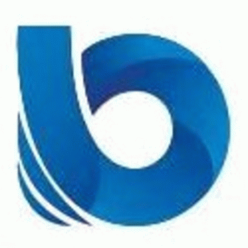 【东沃科教】南宁市东沃科教设备有限公司招聘：公司标志 logo