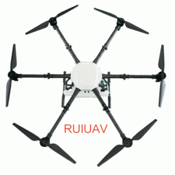 【云瑞】广西云瑞科技有限公司招聘：公司标志 logo