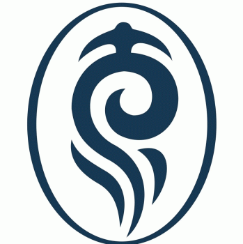 【东沃投资】桂林东沃投资有限公司招聘：公司标志 logo