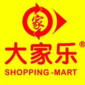 【乐鹏投资青秀】广西乐鹏投资有限公司南宁青秀分公司招聘：公司标志 logo