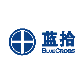 蓝拾经济信息咨询（浙江）有限公司招聘：公司标志 logo