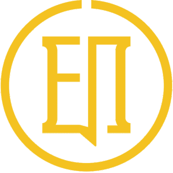 桂林原印文化传媒有限公司招聘：公司标志 logo