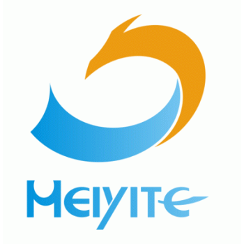 【美易特商贸】南宁市美易特商贸有限公司招聘：公司标志 logo