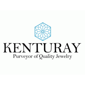 南宁市坤卓睿贸易有限公司招聘：公司标志 logo