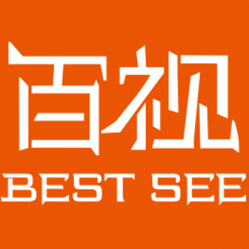 柳州市传鹏广告有限公司招聘：公司标志 logo