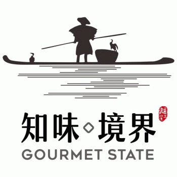 桂林水云轩餐饮管理有限公司招聘：公司标志 logo