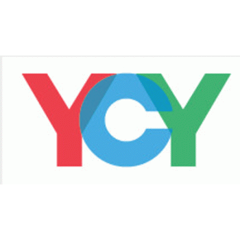 【意穿杨生物】广西意穿杨生物科技有限公司招聘：公司标志 logo