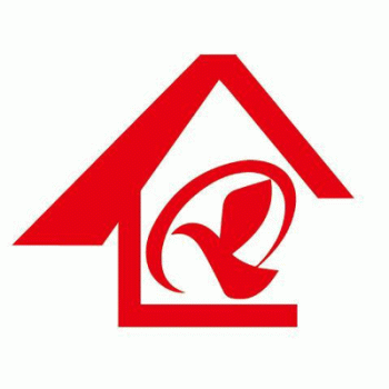 【屹清装饰】广西屹清装饰有限责任公司招聘：公司标志 logo