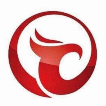 【欧泰投资】广西欧泰投资有限公司招聘：公司标志 logo