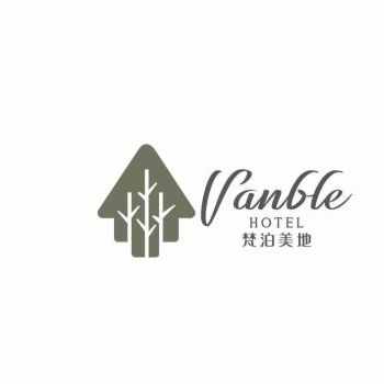 【谨鸿酒店】桂林市谨鸿酒店管理有限公司招聘：公司标志 logo