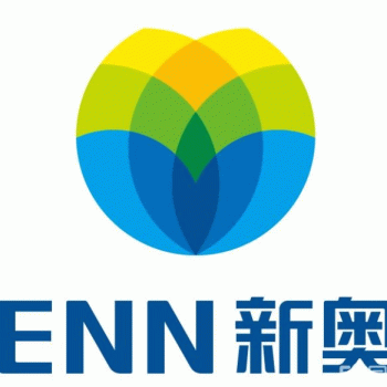 【扶绥新奥能源发展】扶绥新奥能源发展有限公司招聘：公司标志 logo