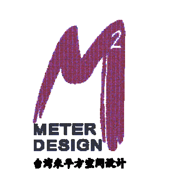 【米平方装饰设计工程】桂林市米平方装饰设计工程有限公司招聘：公司标志 logo