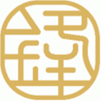 广西锋尚坤投资管理有限公司招聘：公司标志 logo