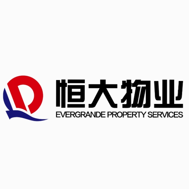 【恒大金碧物业招聘】金碧物业有限公司桂林分公司招聘 - 桂聘人才网