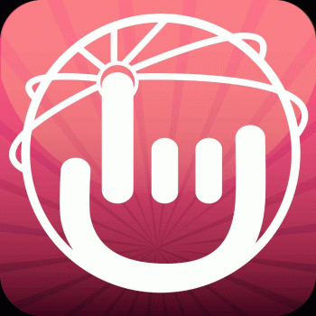 【线线够】桂林线线够网络科技有限公司招聘：公司标志 logo