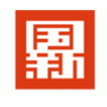 广西中公网医疗信息技术有限公司招聘：公司标志 logo