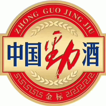 桂林市劲增贸易有限公司招聘：公司标志 logo