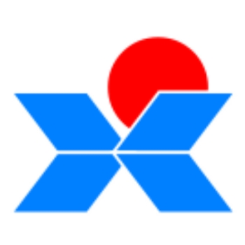 柳州市晨星企业管理服务有限责任公司招聘