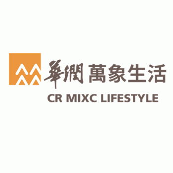 【润加物业服务】润加物业服务(深圳)有限公司崇左分公司招聘：公司标志 logo