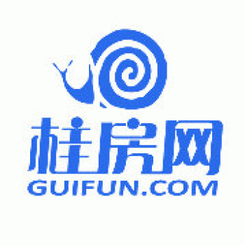 【临桂区亿锐房屋信息咨询服务部】桂林市临桂区亿锐房屋信息咨询服务部招聘：公司标志 logo