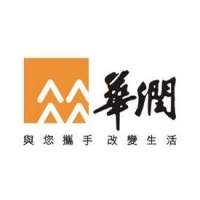 富川人才网：汇聚区域精英共创辉煌
