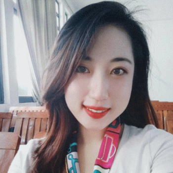 广西南宁市安永房地产有限公司招聘：公司标志 logo