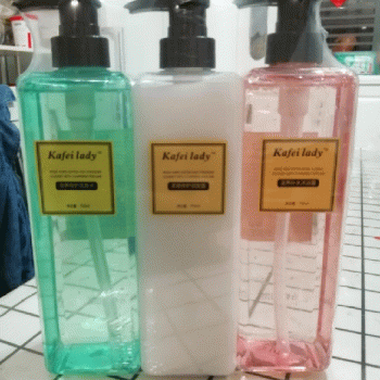 广州市乐维生物有限公司招聘：公司标志 logo