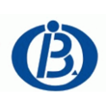 【华宇精博义肢矫型康复器材】广西华宇精博义肢矫型康复器材有限公司玉林分公司招聘：公司标志 logo