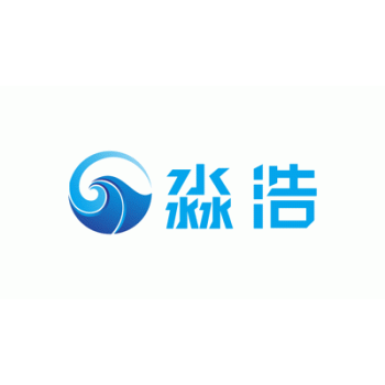【淼浩网络】广西淼浩网络科技有限公司招聘：公司标志 logo