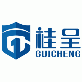 广西桂呈永军科技有限公司招聘：公司标志 logo