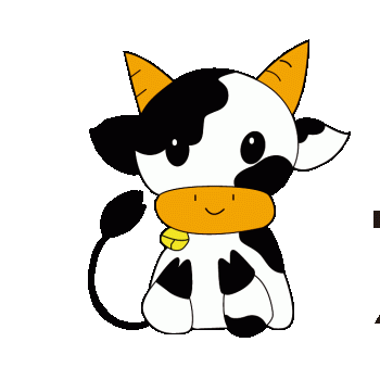 广西奶粉云传媒科技有限公司招聘：公司标志 logo