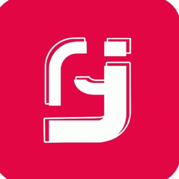 柳州市恒驰科技有限公司招聘：公司标志 logo