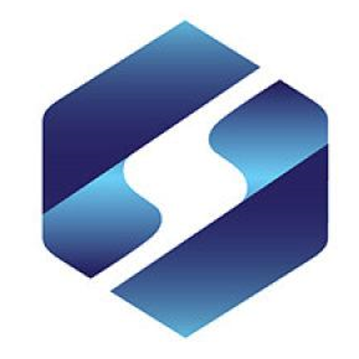 湖南盐业股份有限公司广西分公司招聘