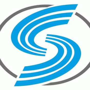 【顺文工程咨询】广西南宁顺文工程咨询管理有限公司招聘：公司标志 logo