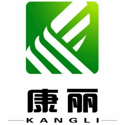 桂林市康丽涂料厂招聘