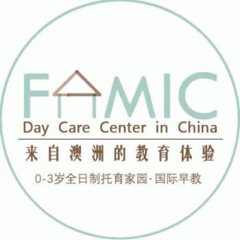 广西凯东科技有限公司招聘：公司标志 logo