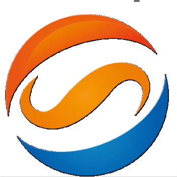 【卫家元】广西卫家元科技有限公司招聘：公司标志 logo