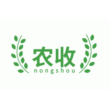 南宁市农收化肥有限责任公司招聘：公司标志 logo