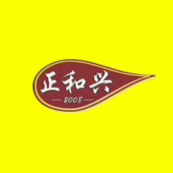 【正和兴网络】广西柳州市正和兴网络科技有限公司招聘：公司标志 logo