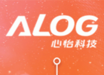 浙江心怡供应链管理有限公司晋江分公司招聘：公司标志 logo