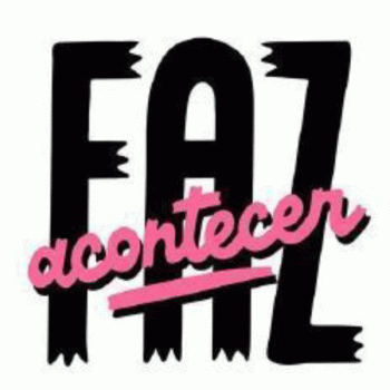 桂林市临桂区辰澈服装店招聘：公司标志 logo