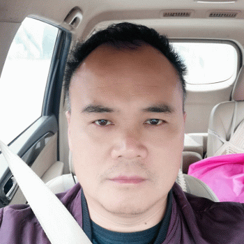 广西安养保健食品有限公司招聘：公司标志 logo