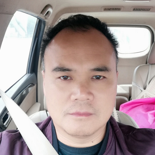 广西安养保健食品有限公司招聘：公司标志 logo