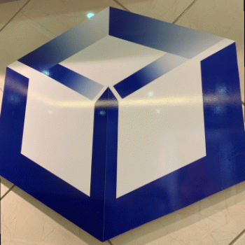 【一网天诚实业投资】广西一网天诚实业投资有限公司招聘：公司标志 logo